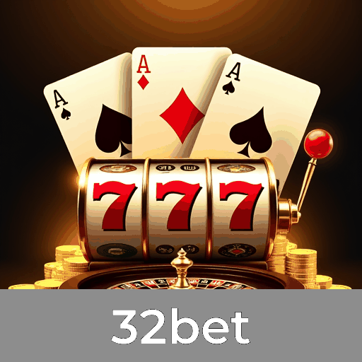 32bet: Bônus e Ofertas Excepcionais que Você Não Pode Perder