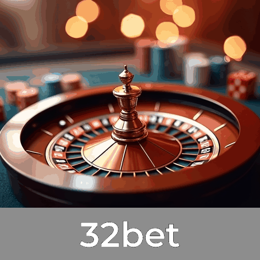 Aproveite as Vantagens das Promoções da 32bet
