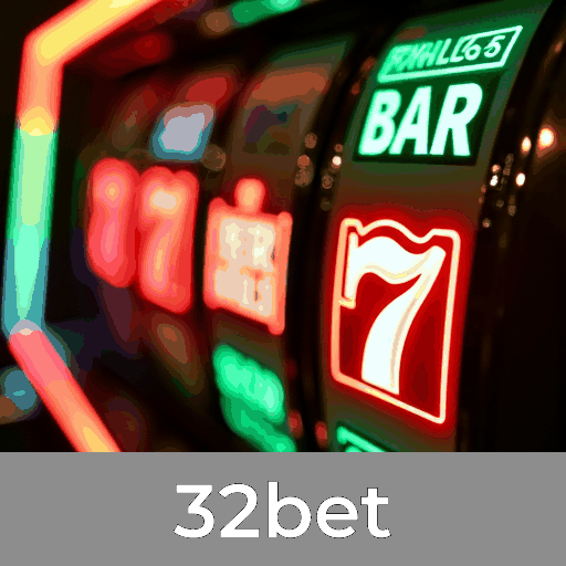 32bet: A Experiência de Jogos de Mesa ao Vivo do Brasil