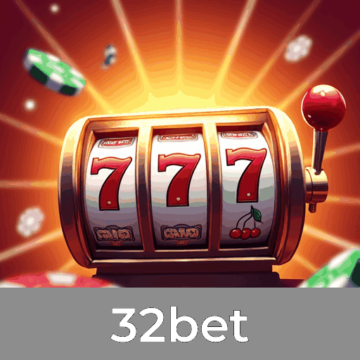 32bet Crash: Instantaneidade e Retornos Elevados