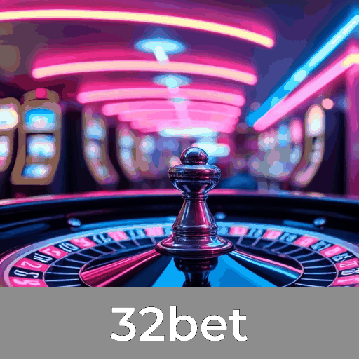 Aproveite as Vantagens das Promoções da 32bet