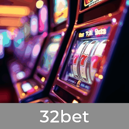 32bet: Bônus e Ofertas Excepcionais que Você Não Pode Perder