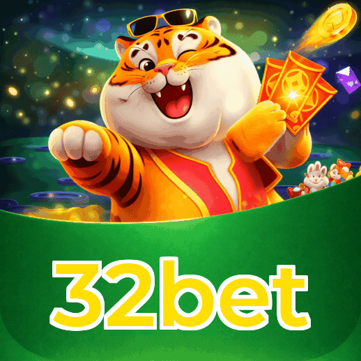32bet Login FAQ