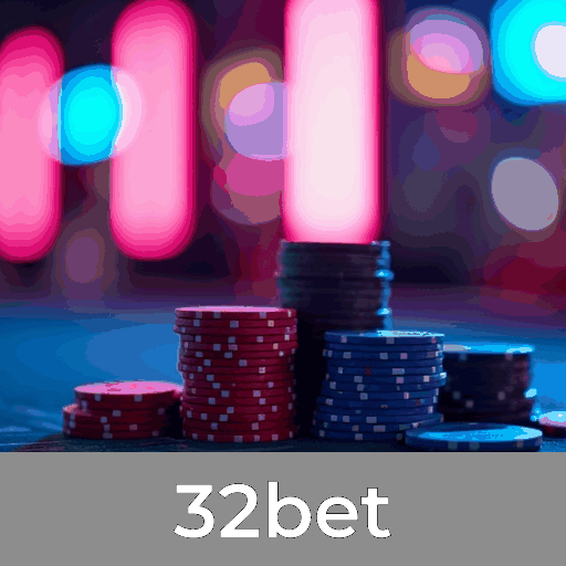 32bet: Bônus e Ofertas Excepcionais que Você Não Pode Perder