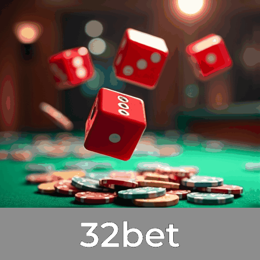 32bet: Expertise em Apostas Esportivas com Foco no Brasil