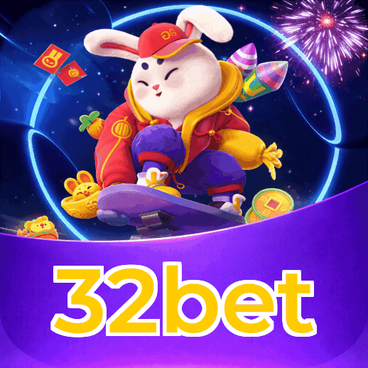 32bet Baixar App