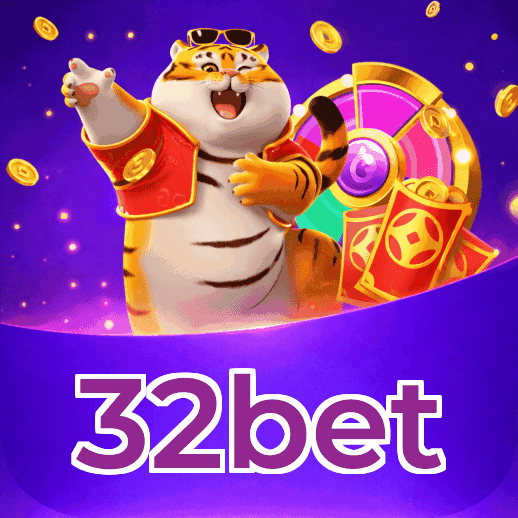 FAQ 32bet Bet