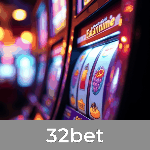 32bet Crash: Instantaneidade e Retornos Elevados