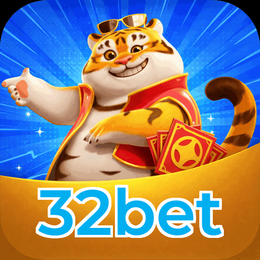 FAQ APK 32bet