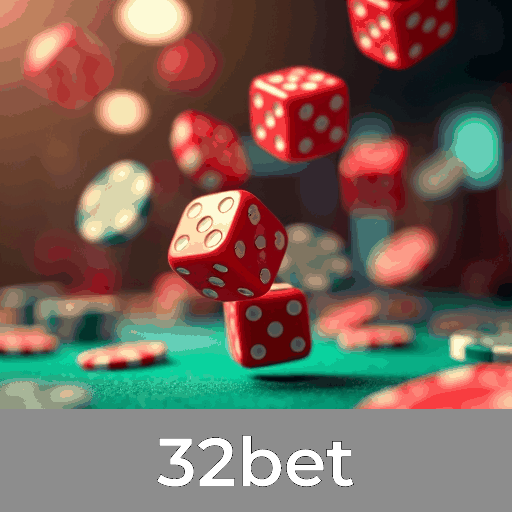 32bet: Bônus e Ofertas Excepcionais que Você Não Pode Perder