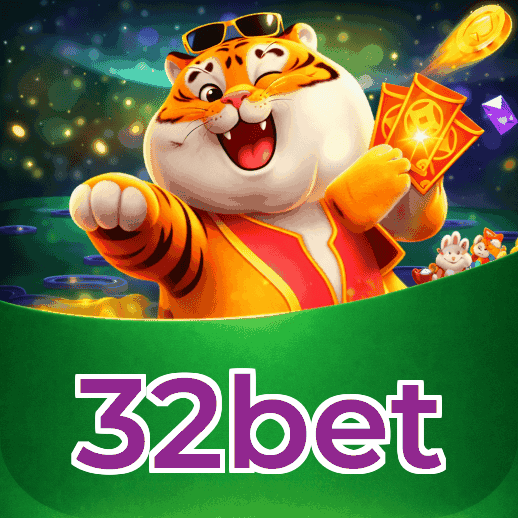 Maior Vitória Aposta