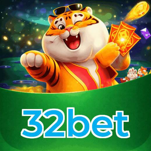 32bet Download App