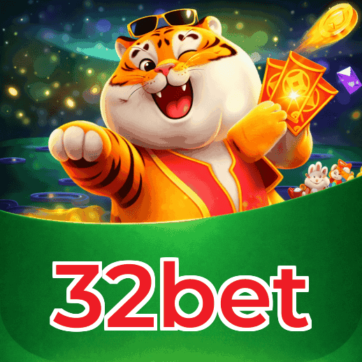 Análise 32bet - Vantagens e Desvantagens