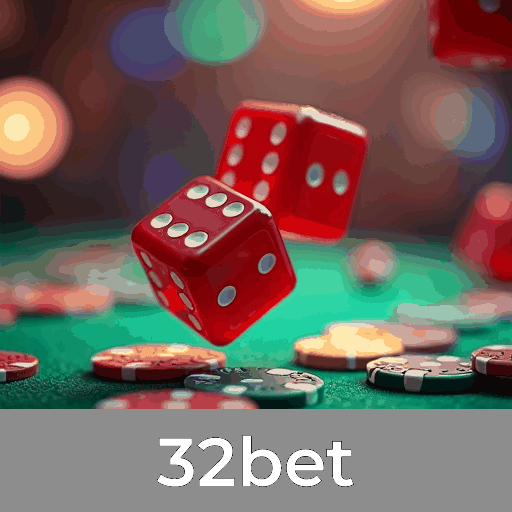32bet Crash: Instantaneidade e Retornos Elevados