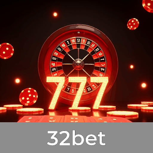 32bet Crash: Instantaneidade e Retornos Elevados