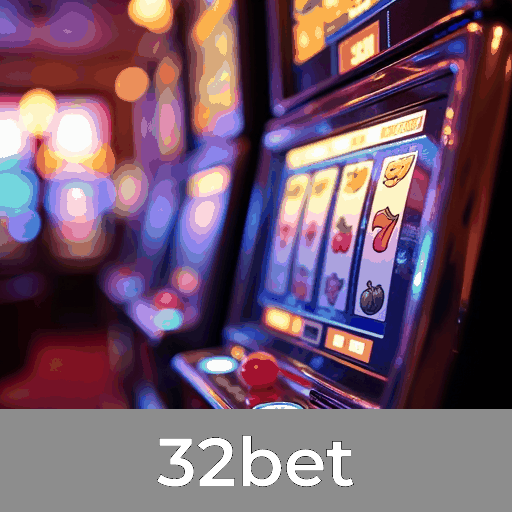 32bet: A Experiência de Jogos de Mesa ao Vivo do Brasil