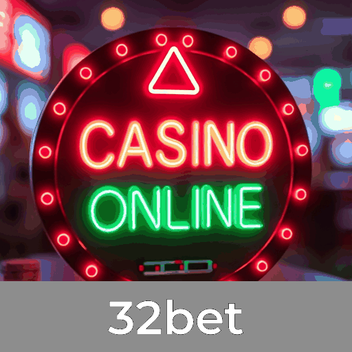 Ative o Acesso Seguro Premium da 32bet com proteção avançada