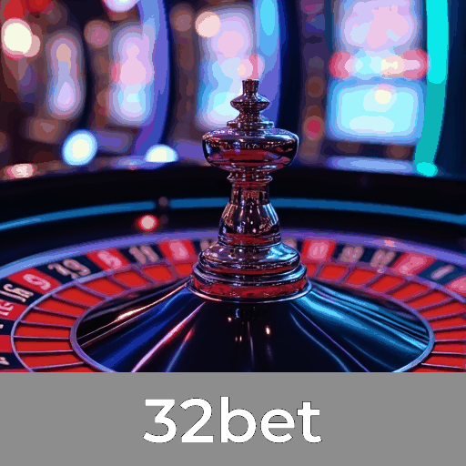 32bet: Bônus e Ofertas Excepcionais que Você Não Pode Perder