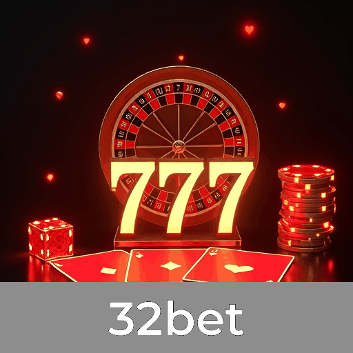 32bet: Expertise em Apostas Esportivas com Foco no Brasil