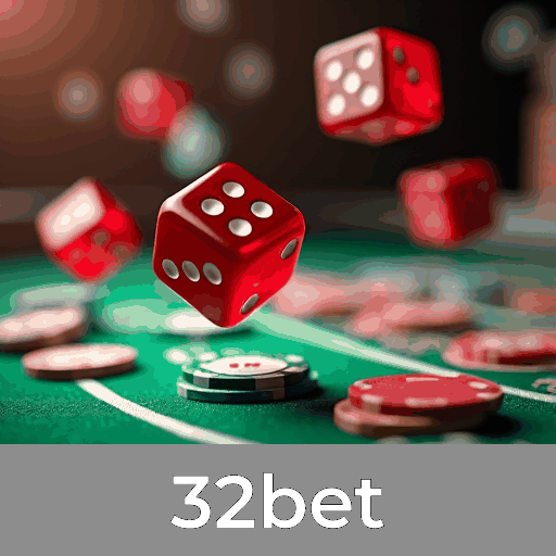 Aproveite as Vantagens das Promoções da 32bet
