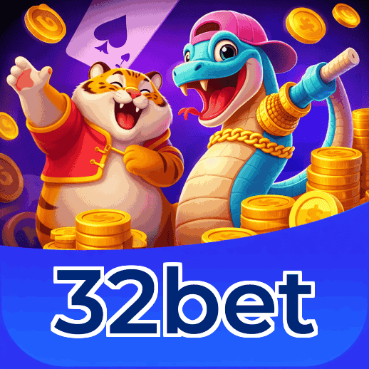 32bet Login Seguro