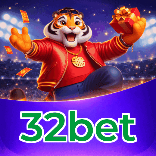32bet App Mobile - Android e iOS