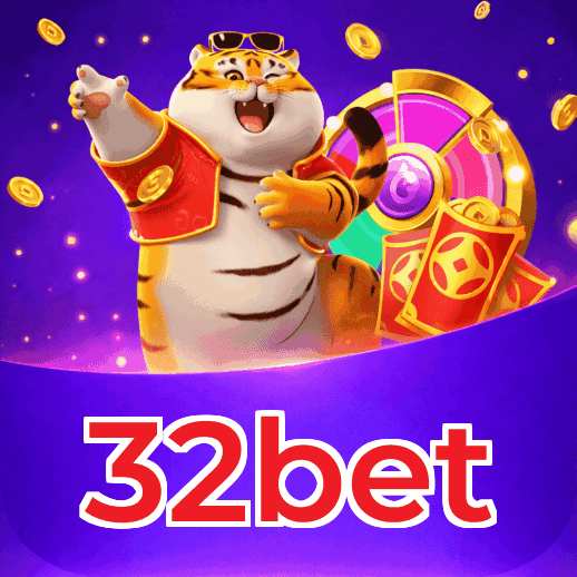32bet APK - Download Oficial Android