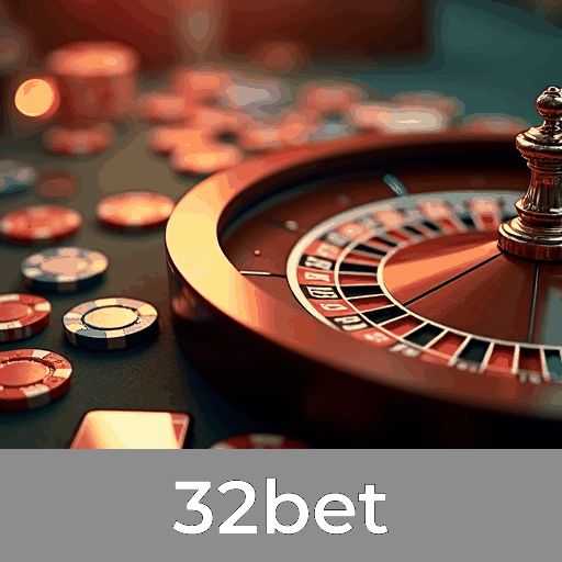 Ative o Acesso Seguro Premium da 32bet com proteção avançada