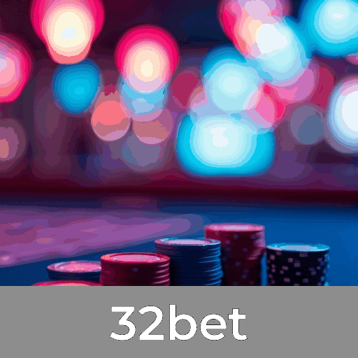 Ative o Acesso Seguro Premium da 32bet com proteção avançada