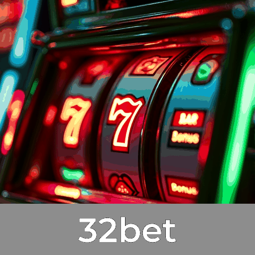 32bet: A Plataforma de Apostas com Segurança e Serviços Profissionais
