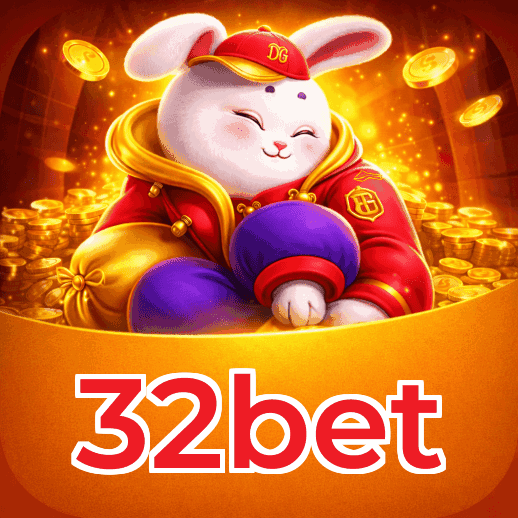 32bet Fortune FAQ