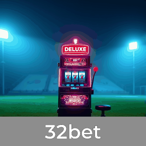 32bet: A Experiência de Jogos de Mesa ao Vivo do Brasil