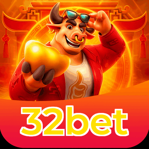 32bet
