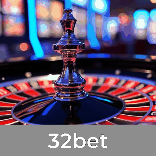 Aproveite as Vantagens das Promoções da 32bet