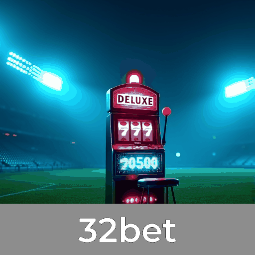 Aproveite as Vantagens das Promoções da 32bet